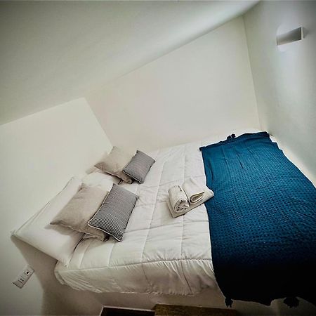 Mazzini Suite Lecce Exteriér fotografie